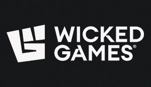 Wicked Games